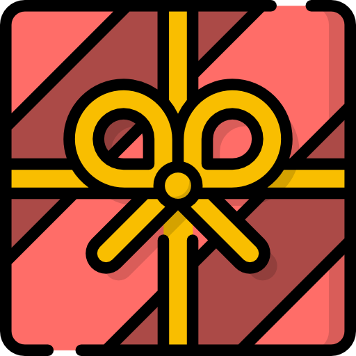 Christmas present
